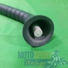 specchietto originale piaggio vespa pk epoca - immagine 3