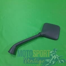 specchietto originale piaggio vespa pk epoca - immagine 2