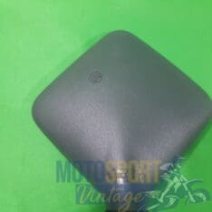 specchietto originale piaggio vespa pk epoca - immagine 4