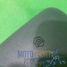 specchietto originale piaggio vespa pk epoca - immagine 5