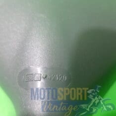 specchietto originale piaggio vespa pk epoca - immagine 6