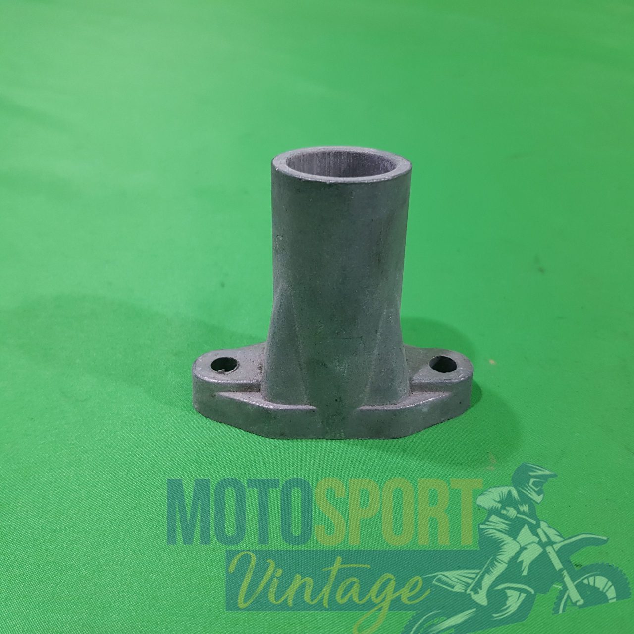 Supporto filtro aria motoseha Husqvarna- di Spina Gianvito