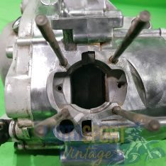 carter motore cpi 50 enduro motard - immagine 10