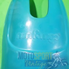 prolunga parafango nonfango verde epoca - immagine 3