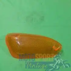 gemma freccia anteriore destra yamaha aerox - immagine 1