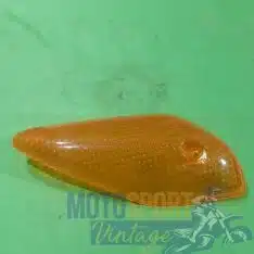 gemma freccia anteriore destra yamaha aerox - immagine 2