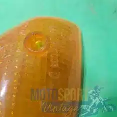 gemma freccia anteriore destra yamaha aerox - immagine 3