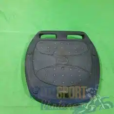 piastra bauletto givi - immagine 1