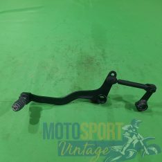 leva cambio cagiva elefant 750 - immagine 1