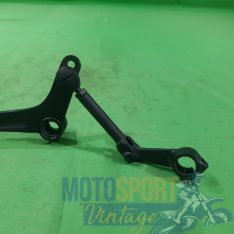 leva cambio cagiva elefant 750 - immagine 2