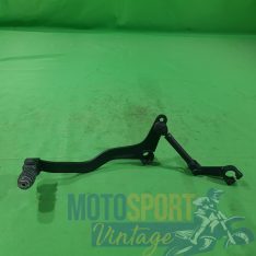 leva cambio cagiva elefant 750 - immagine 8