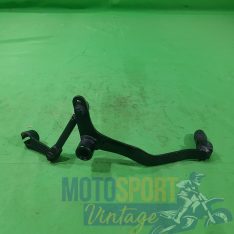 leva cambio cagiva elefant 750 - immagine 7