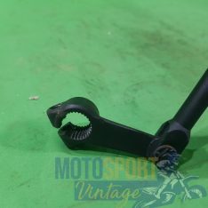 leva cambio cagiva elefant 750 - immagine 6