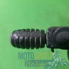 leva cambio cagiva elefant 750 - immagine 3
