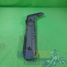 carterino destro piaggio ciao px - immagine 3