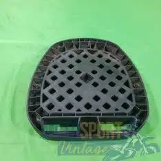 piastra bauletto givi - immagine 2