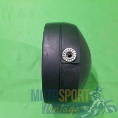 faro cev 193 in gomma epoca - immagine 6