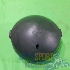 faro cev 193 in gomma epoca - immagine 5