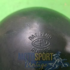 faro cev 193 in gomma epoca - immagine 4