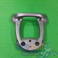 maniglia posteriore aprilia scarabeo 50 - immagine 1