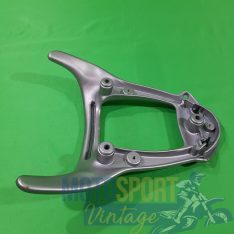 maniglia posteriore aprilia scarabeo 50 - immagine 4