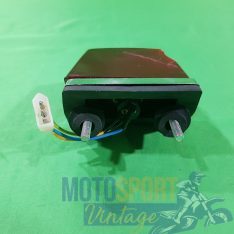stop/fanale posteriore aprilia rx mx 125 - immagine 3