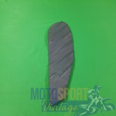 tappetino pedana aprilia sr - immagine 2