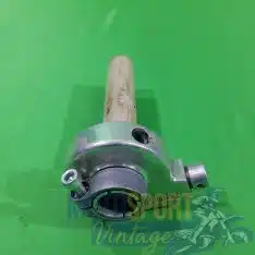 comando gas magura in alluminio epoca - immagine 3