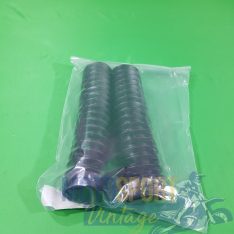soffietti forcella neri da 35 - immagine 1