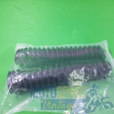 soffietti forcella neri da 35 - immagine 2