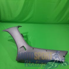 carena laterale sinistra aprilia sr prima serie - immagine 1