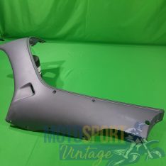 carena laterale sinistra aprilia sr prima serie - immagine 2