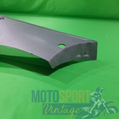 carena laterale sinistra aprilia sr prima serie - immagine 8