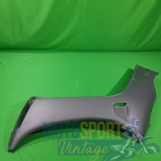 carena laterale sinistra aprilia sr prima serie - immagine 7