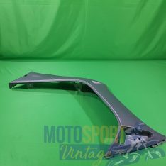 carena laterale sinistra aprilia sr prima serie - immagine 6