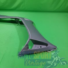 carena laterale sinistra aprilia sr prima serie - immagine 5
