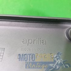 carena laterale sinistra aprilia sr prima serie - immagine 4