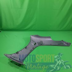 carena laterale sinistra aprilia sr prima serie - immagine 3
