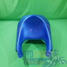 sotto pedana aprilia amico 50 - immagine 4