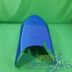 sotto pedana aprilia amico 50 - immagine 3