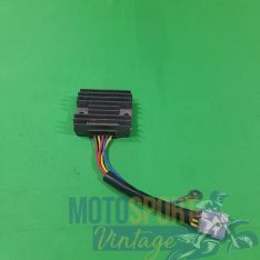 regolatore di tensione aprilia rs pegaso rx 125 - immagine 1