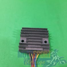 regolatore di tensione aprilia rs pegaso rx 125 - immagine 2