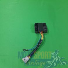 regolatore di tensione aprilia rs pegaso rx 125 - immagine 4