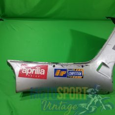 carena destra aprilia sr 50 prima serie - immagine 2