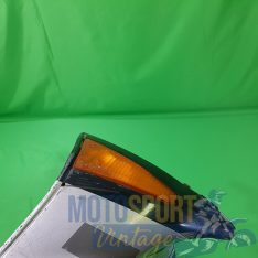 carena destra aprilia sr 50 prima serie - immagine 10