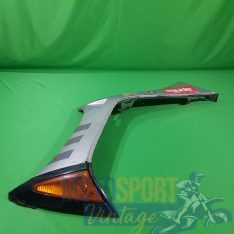 carena destra aprilia sr 50 prima serie - immagine 9