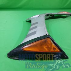 carena destra aprilia sr 50 prima serie - immagine 8