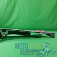 carena destra aprilia sr 50 prima serie - immagine 7