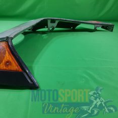 carena destra aprilia sr 50 prima serie - immagine 6