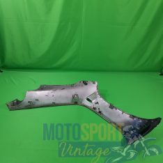 carena destra aprilia sr 50 prima serie - immagine 5